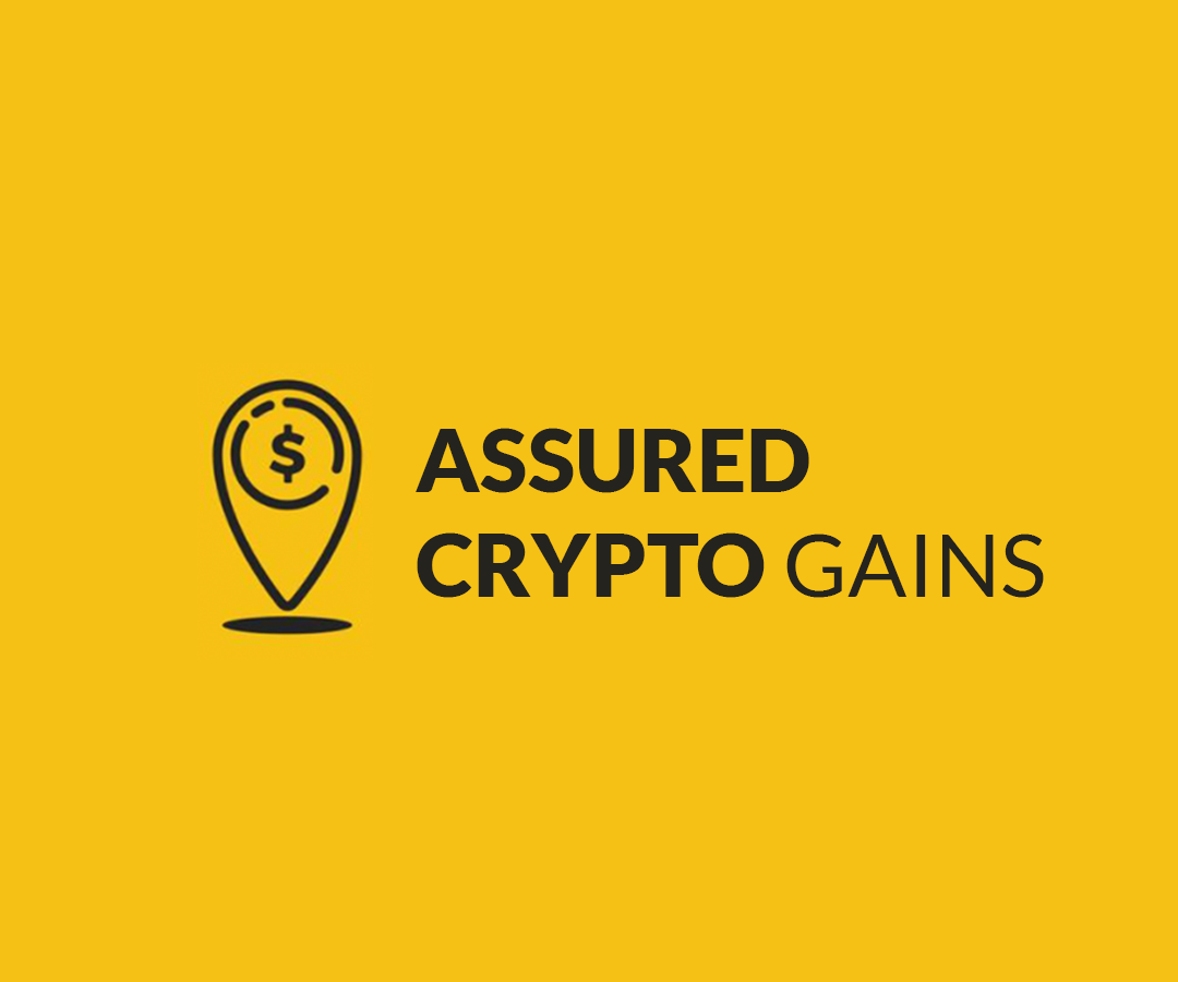about